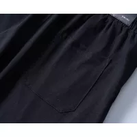 $27.00 USD Amiri Pants For Men #1315602
