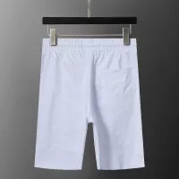$27.00 USD Dolce & Gabbana D&G Pants For Men #1315603