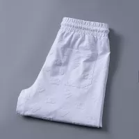$27.00 USD Dolce & Gabbana D&G Pants For Men #1315603