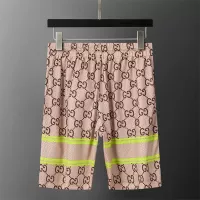$27.00 USD Gucci Pants For Men #1315605