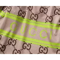 $27.00 USD Gucci Pants For Men #1315605