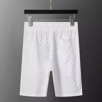 $27.00 USD Louis Vuitton LV Pants For Men #1315606