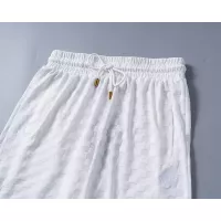 $27.00 USD Louis Vuitton LV Pants For Men #1315606