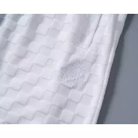 $27.00 USD Louis Vuitton LV Pants For Men #1315606