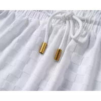 $27.00 USD Louis Vuitton LV Pants For Men #1315606