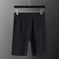 $27.00 USD Louis Vuitton LV Pants For Men #1315607