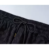 $27.00 USD Louis Vuitton LV Pants For Men #1315607
