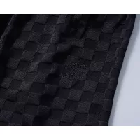 $27.00 USD Louis Vuitton LV Pants For Men #1315607