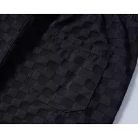 $27.00 USD Louis Vuitton LV Pants For Men #1315607