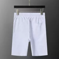 $27.00 USD Fendi Pants For Men #1315608