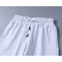 $27.00 USD Fendi Pants For Men #1315608