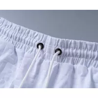 $27.00 USD Fendi Pants For Men #1315608