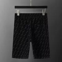 $27.00 USD Fendi Pants For Men #1315609