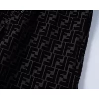 $27.00 USD Fendi Pants For Men #1315609