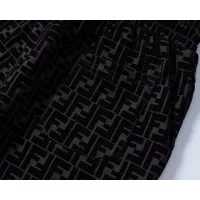$27.00 USD Fendi Pants For Men #1315609
