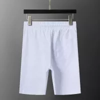 $27.00 USD Louis Vuitton LV Pants For Men #1315610