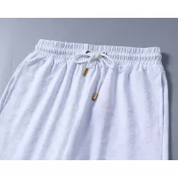 $27.00 USD Louis Vuitton LV Pants For Men #1315610