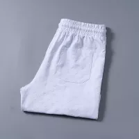$27.00 USD Louis Vuitton LV Pants For Men #1315610