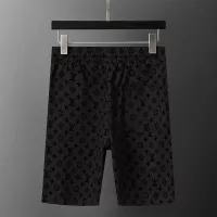 $27.00 USD Louis Vuitton LV Pants For Men #1315611