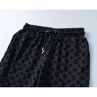 $27.00 USD Louis Vuitton LV Pants For Men #1315611