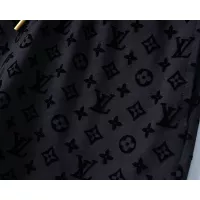 $27.00 USD Louis Vuitton LV Pants For Men #1315611
