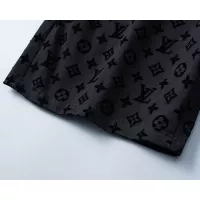 $27.00 USD Louis Vuitton LV Pants For Men #1315611