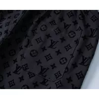 $27.00 USD Louis Vuitton LV Pants For Men #1315611