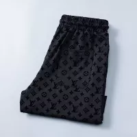$27.00 USD Louis Vuitton LV Pants For Men #1315611