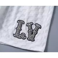 $27.00 USD Louis Vuitton LV Pants For Men #1315612