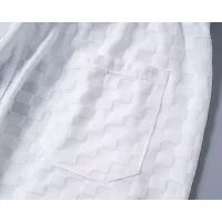 $27.00 USD Louis Vuitton LV Pants For Men #1315612