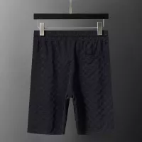 $27.00 USD Louis Vuitton LV Pants For Men #1315613