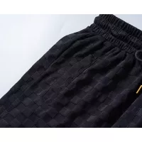 $27.00 USD Louis Vuitton LV Pants For Men #1315613