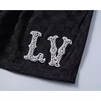 $27.00 USD Louis Vuitton LV Pants For Men #1315613