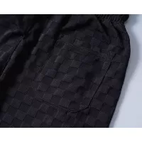 $27.00 USD Louis Vuitton LV Pants For Men #1315613