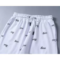 $27.00 USD Gucci Pants For Men #1315614