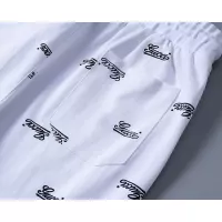 $27.00 USD Gucci Pants For Men #1315614
