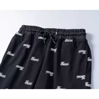 $27.00 USD Gucci Pants For Men #1315615