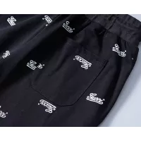 $27.00 USD Gucci Pants For Men #1315615