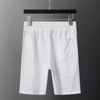 $27.00 USD Dolce & Gabbana D&G Pants For Men #1315616