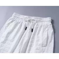 $27.00 USD Dolce & Gabbana D&G Pants For Men #1315616