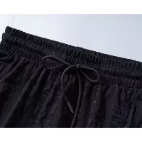 $27.00 USD Dolce & Gabbana D&G Pants For Men #1315617