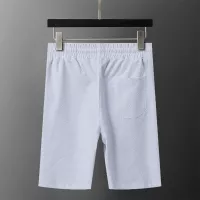 $27.00 USD Boss Pants For Men #1315618