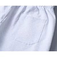 $27.00 USD Boss Pants For Men #1315618