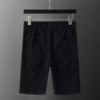 $27.00 USD Boss Pants For Men #1315619