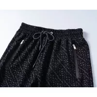 $27.00 USD Boss Pants For Men #1315619