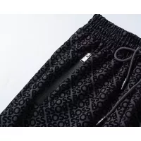 $27.00 USD Boss Pants For Men #1315619