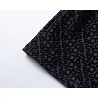 $27.00 USD Boss Pants For Men #1315619