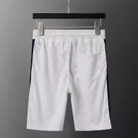 $27.00 USD Gucci Pants For Men #1315620
