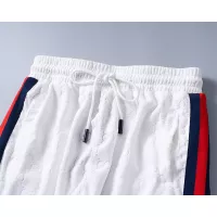 $27.00 USD Gucci Pants For Men #1315620