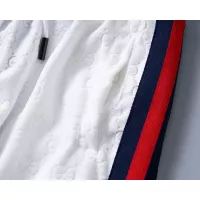 $27.00 USD Gucci Pants For Men #1315620